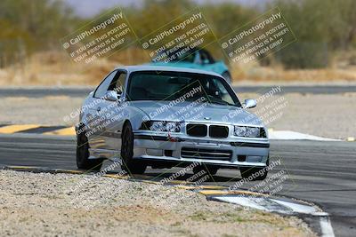 media/Mar-16-2025-Speed Ventures CVR (Sun) [[04681430d3]]/6-Yellow Group/Session 2 (Turns 2 and 1 Exit)/